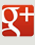 Follow Us on Google+