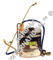 Knapsack Sprayer