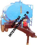 Water-Tanker-with-DTO-PTO-Pump