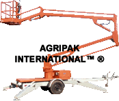 Self Operated Platform